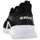 Erke Cushioning shoes